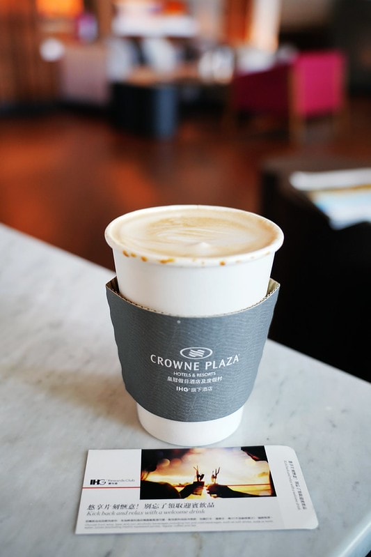 20251102-l3bfd 20251102-l3bfd