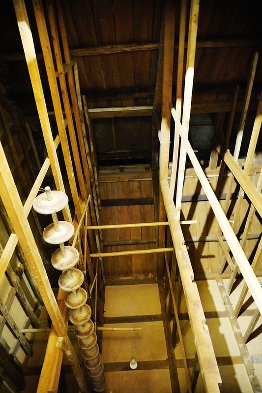 20251102-l3nv0 20251102-l3nv0