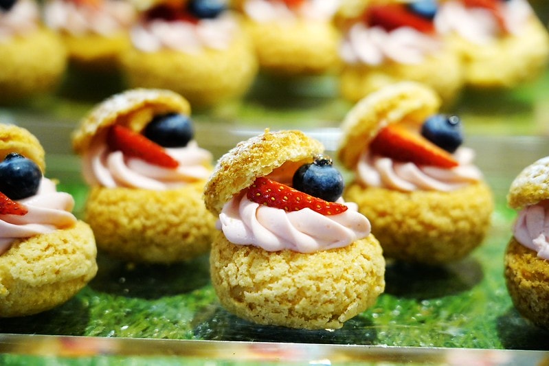 20251102-lfeo7 20251102-lfeo7