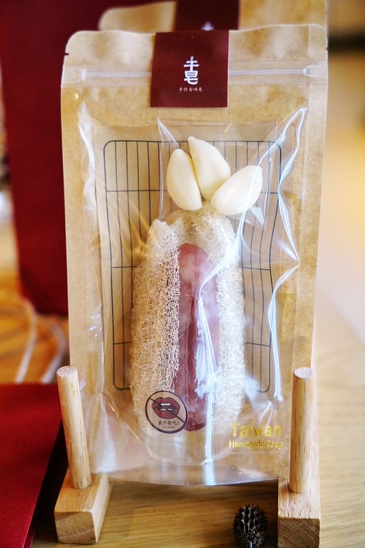 20251102-lw66r 20251102-lw66r