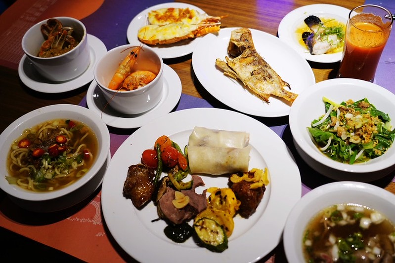 20251102-lwmpx 20251102-lwmpx