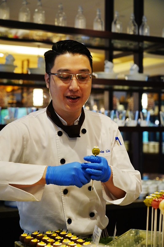 20251102-lwrhc 20251102-lwrhc