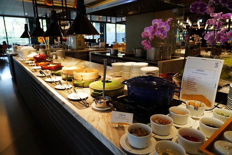 20251102-ly1vs 20251102-ly1vs