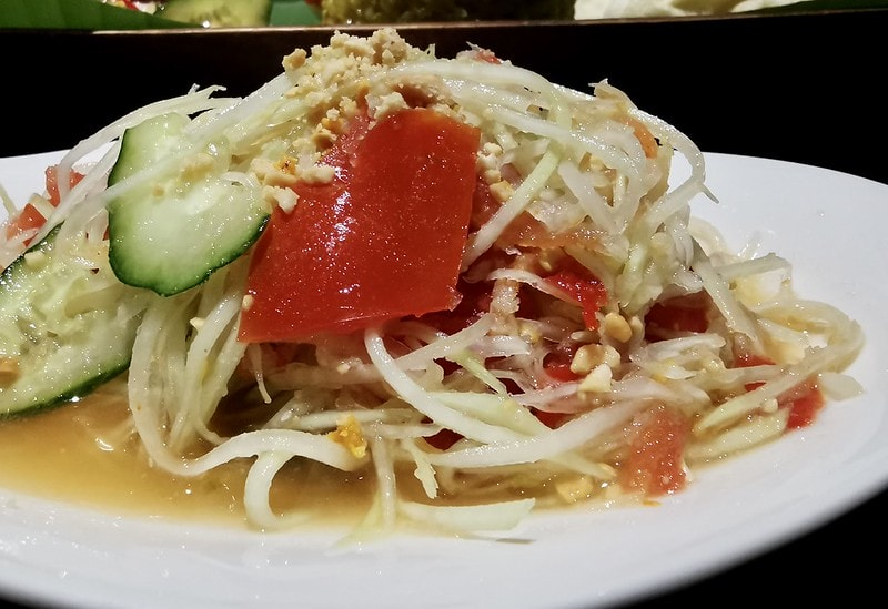 20251102-lym2y 20251102-lym2y