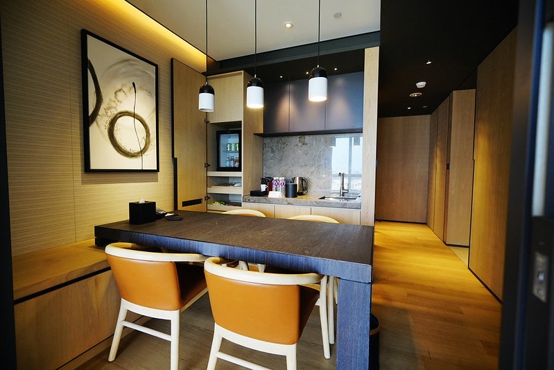 20251102-madzc 20251102-madzc