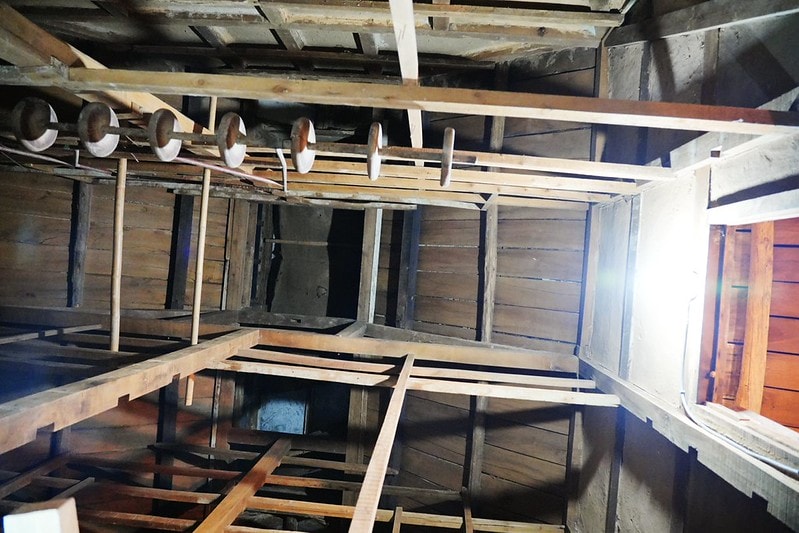 20251102-mbfzx 20251102-mbfzx