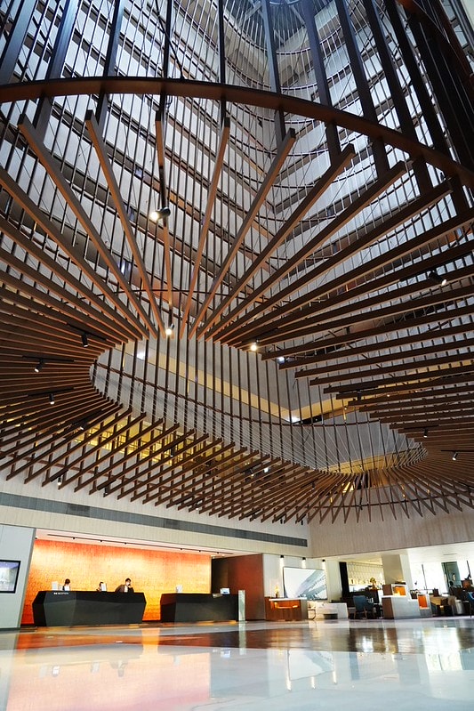 20251102-mr4ki 20251102-mr4ki