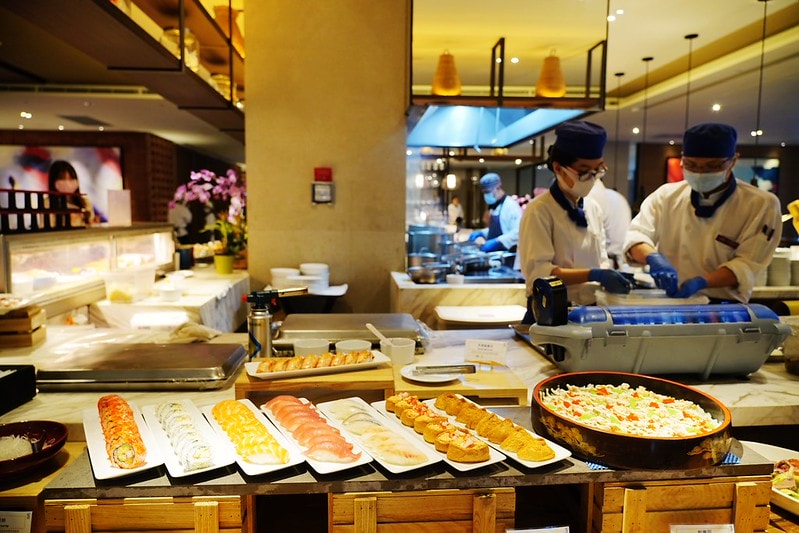 20251102-mzcx8 20251102-mzcx8