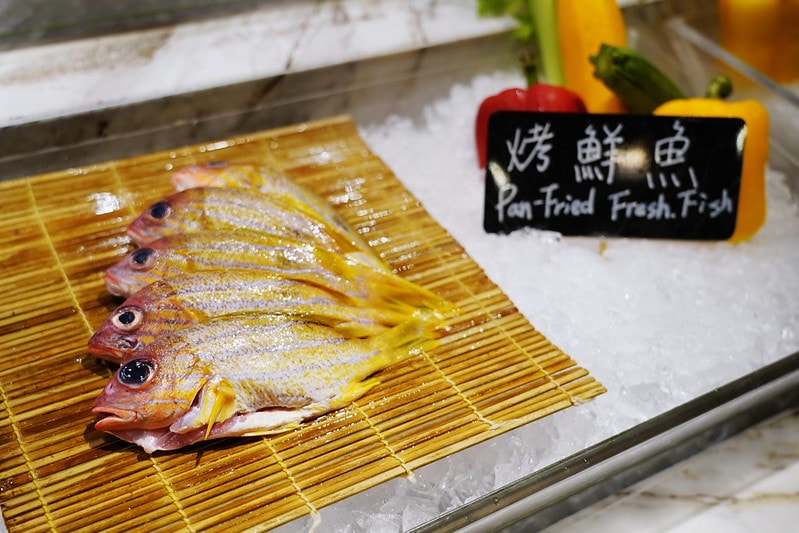 20251102-n1r44 20251102-n1r44