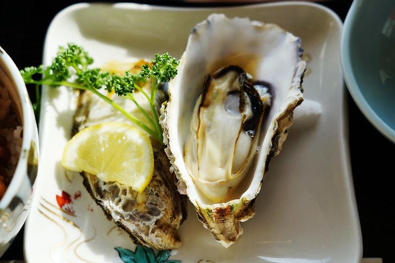 20251102-n2kar 20251102-n2kar