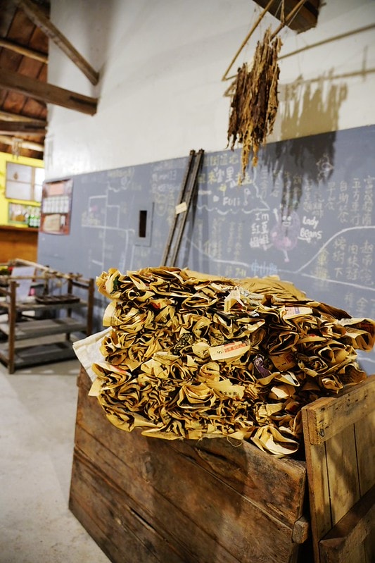 20251102-n75y8 20251102-n75y8