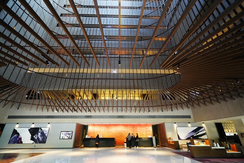 20251102-ngy6l 20251102-ngy6l