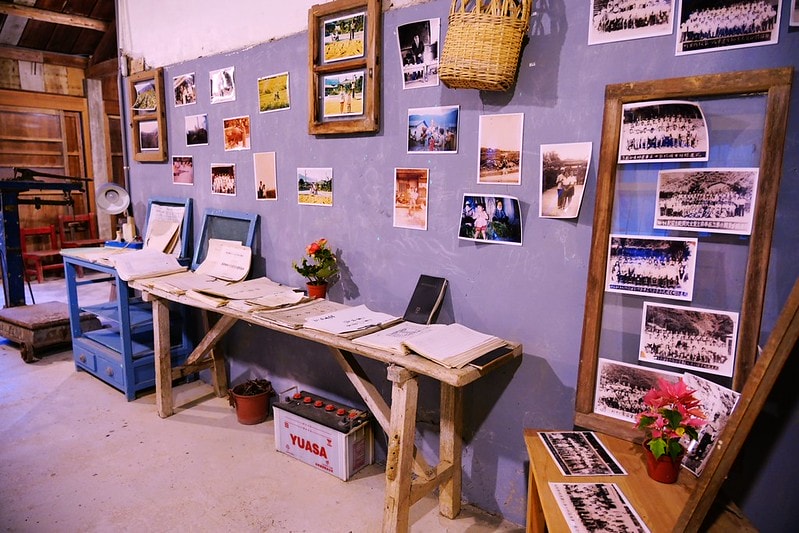 20251102-o3vle 20251102-o3vle