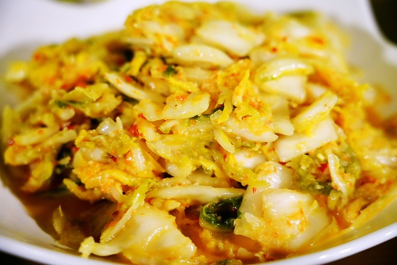 20251102-o7470 20251102-o7470