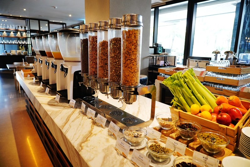 20251102-obhvu 20251102-obhvu