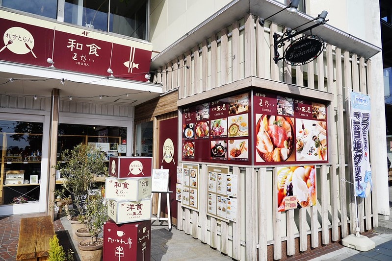 20251102-opziz 20251102-opziz