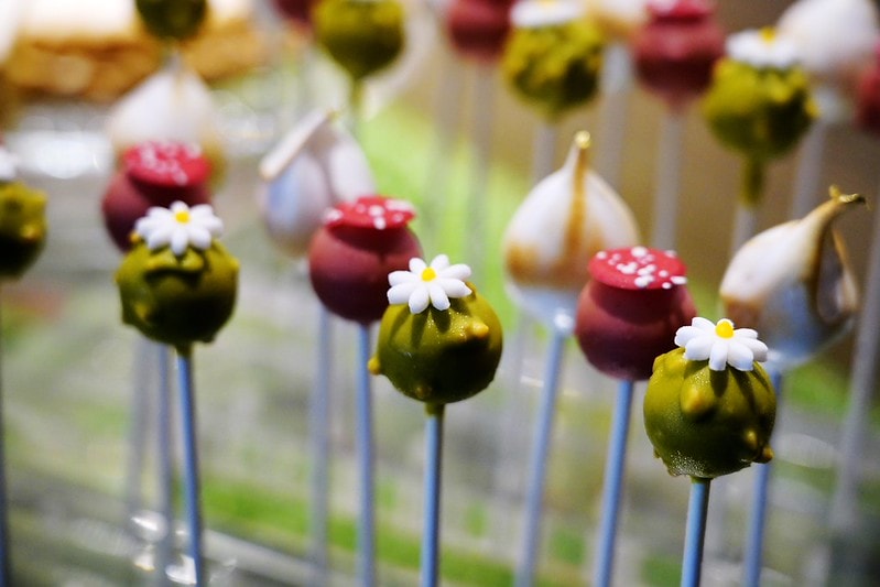 20251102-othkp 20251102-othkp