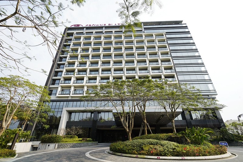 20251102-ozkms 20251102-ozkms