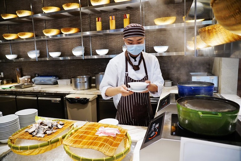 20251102-p5rbr 20251102-p5rbr