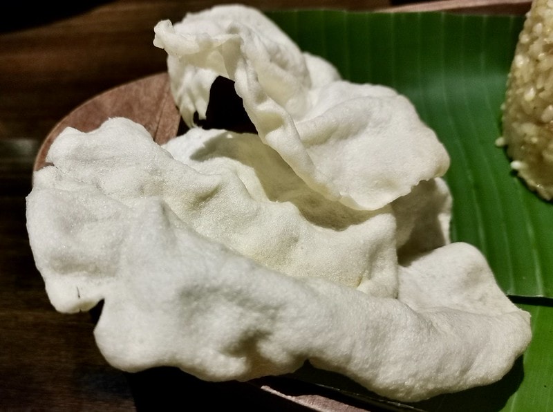 20251102-pbgnd 20251102-pbgnd