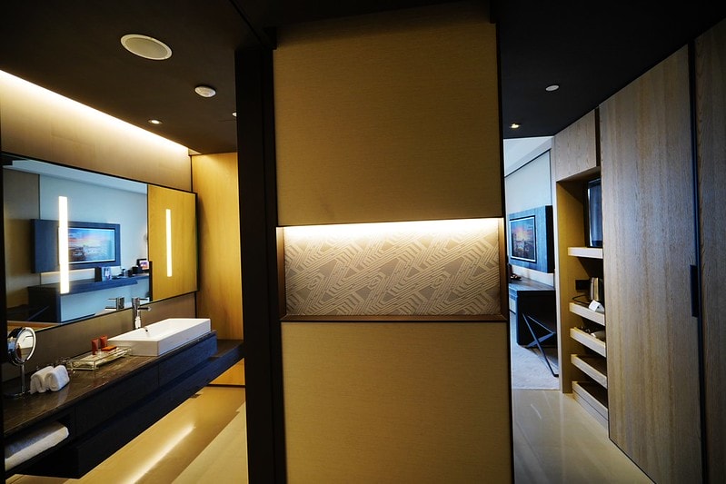 20251102-pd1x5 20251102-pd1x5