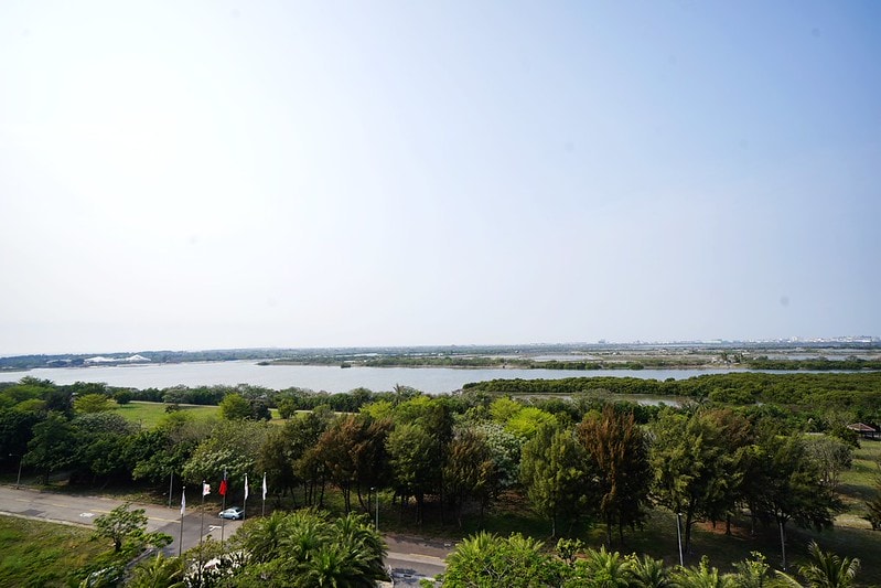 20251102-pp3ti 20251102-pp3ti