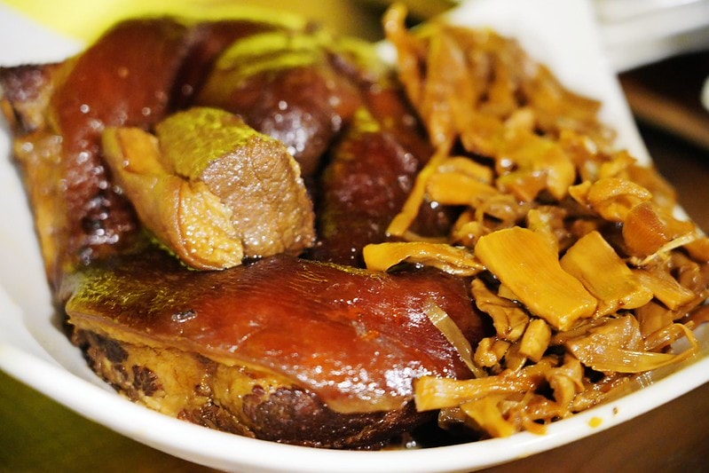 20251102-pramj 20251102-pramj