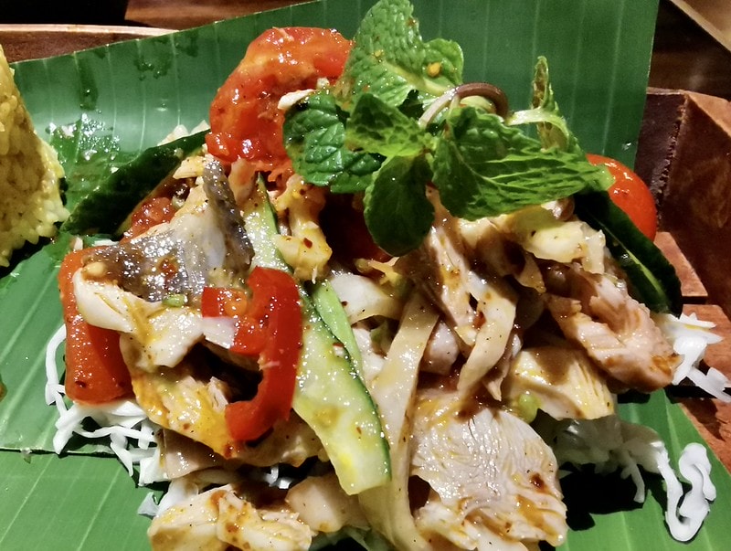 20251102-pwh70 20251102-pwh70