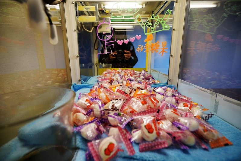 20251102-q3efb 20251102-q3efb