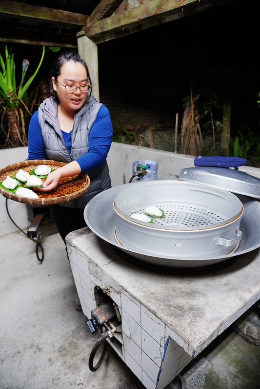 20251102-q5hwa 20251102-q5hwa