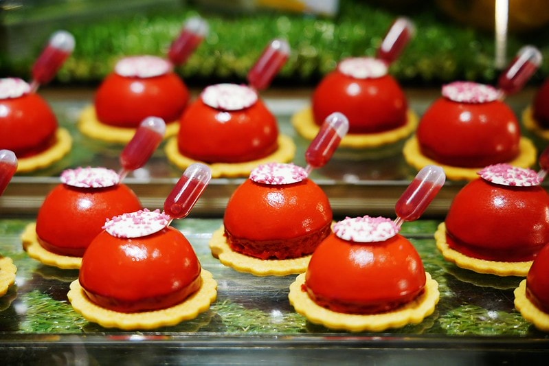 20251102-q6rdp 20251102-q6rdp