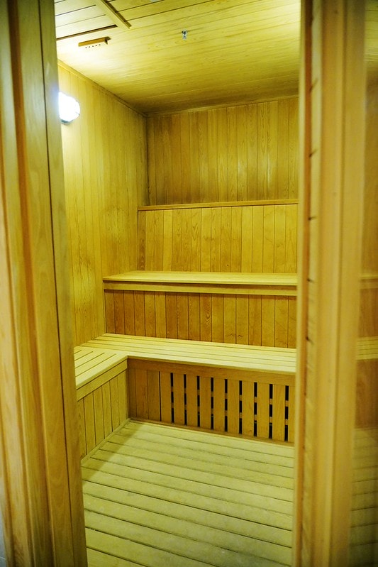 20251102-qm2yf 20251102-qm2yf