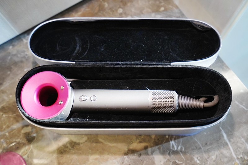 20251102-qswgw 20251102-qswgw