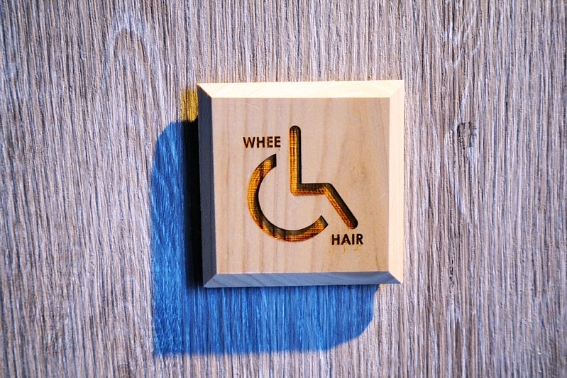 20251102-rhs0j 20251102-rhs0j