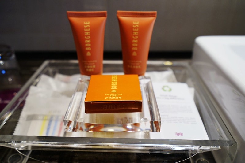 20251102-sbmzy 20251102-sbmzy