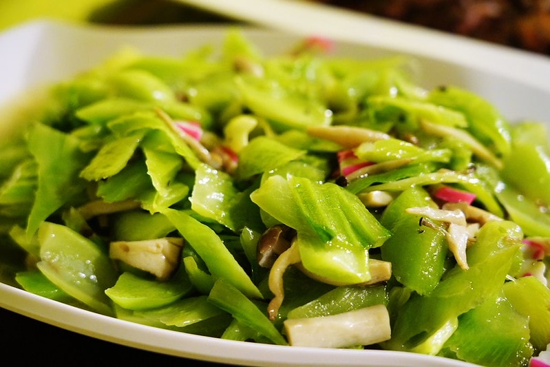 20251102-sma59 20251102-sma59