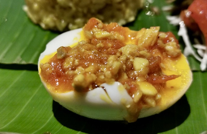 20251102-stkui 20251102-stkui