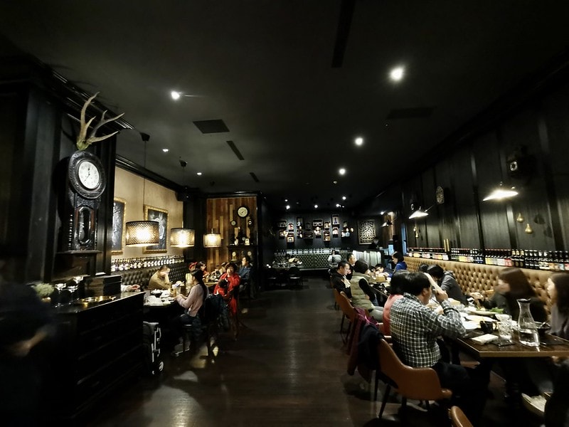 20251102-sxrv1 20251102-sxrv1