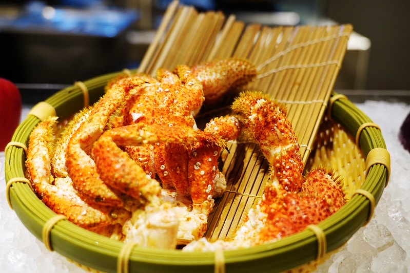 20251102-t4xjo 20251102-t4xjo