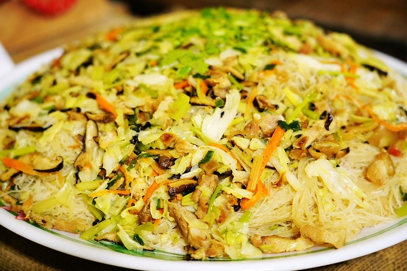 20251102-t6vgf 20251102-t6vgf