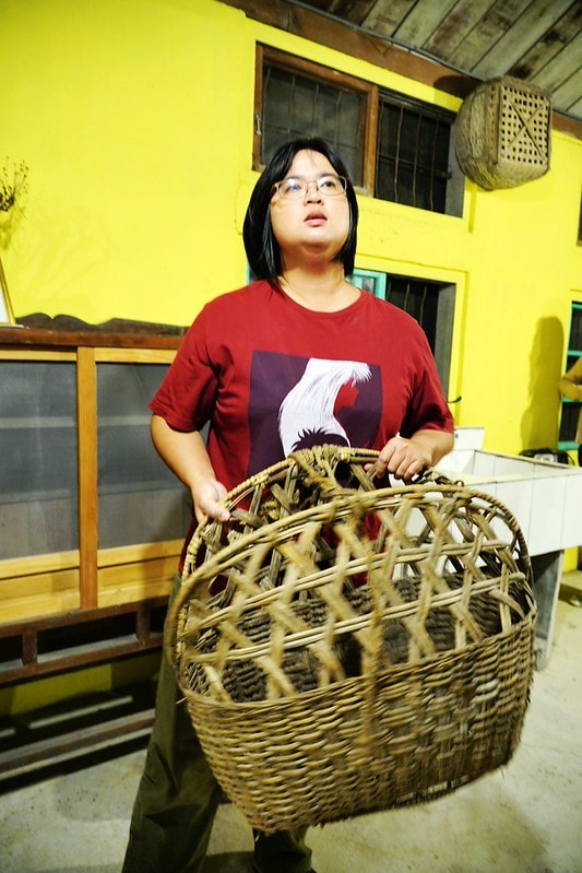 20251102-taltf 20251102-taltf