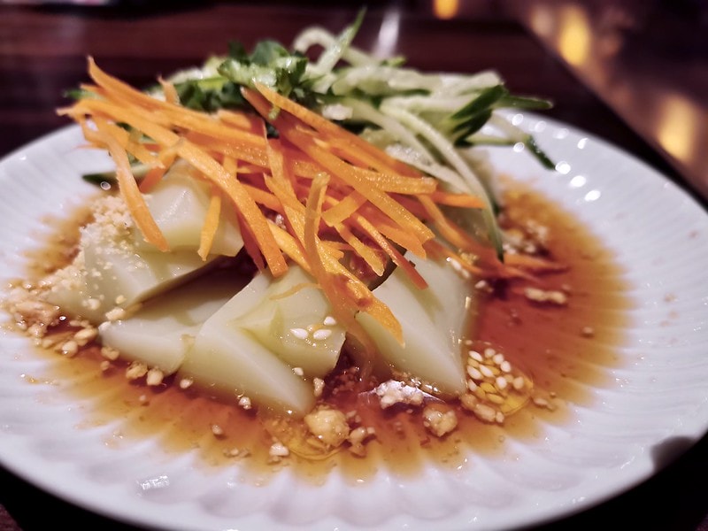 20251102-tbhto 20251102-tbhto