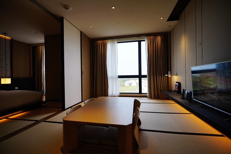 20251102-ue3w3 20251102-ue3w3