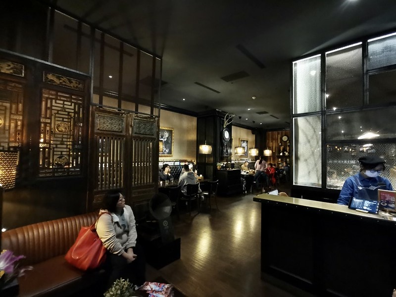 20251102-v4pqy 20251102-v4pqy