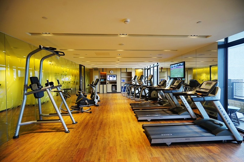 20251102-vcbsh 20251102-vcbsh