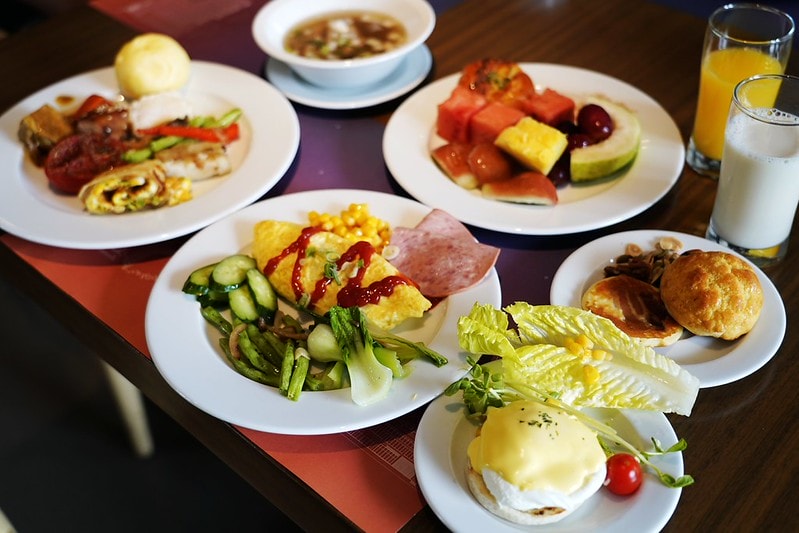 20251102-vclrr 20251102-vclrr