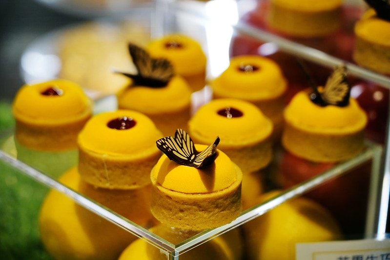 20251102-vfqaz 20251102-vfqaz