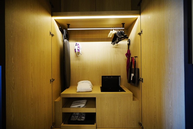 20251102-vtest 20251102-vtest