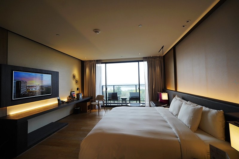 20251102-w5b32 20251102-w5b32