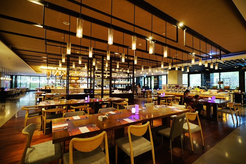 20251102-wk2et 20251102-wk2et